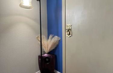 Alice- The Wonderland Experience - Foto 29