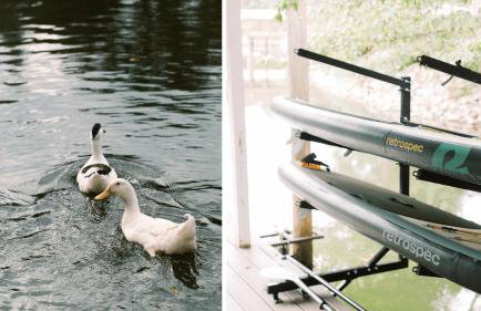 Hummingbird Home by Avantstay Hot tub + Sauna - Foto 105