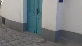 Apartman Manuela - Photo 3