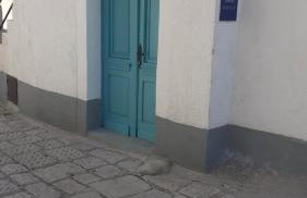 Apartman Manuela - Foto 3