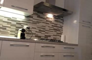 Royal Apartment - Foto 5