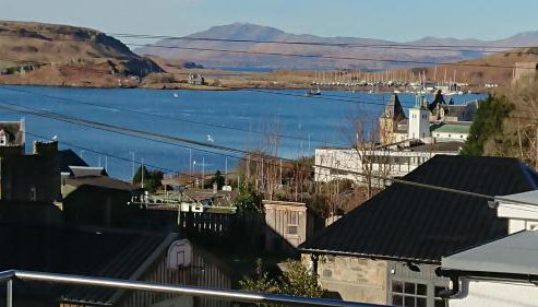 Sea Breezes - Foto 5