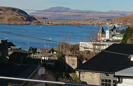 Sea Breezes - Foto 5