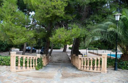 Villa Molinos - Foto 13