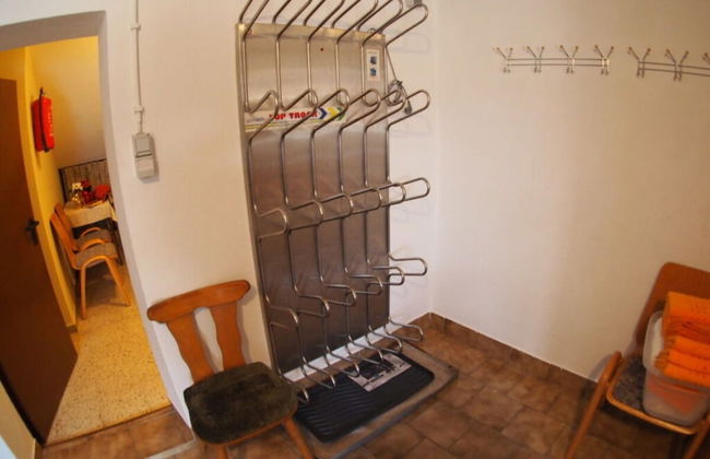 Vakantiehuis Sonneck - Foto 32