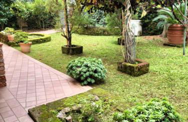 Il Fienile in Toscana A warm interior just a few minutes from the beach - Foto 33