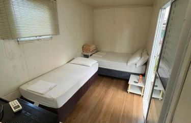 Pousada Familiar - Foto 25