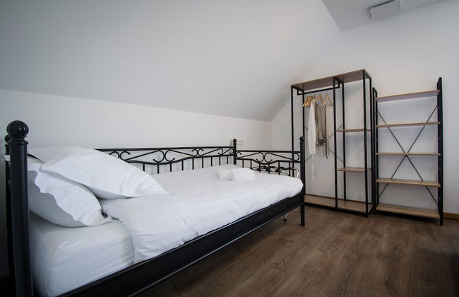 L'orée des Vignes - Photo 7