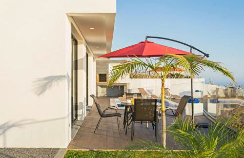 Searenity Vacations Home II by An Island Apart - Photo 40