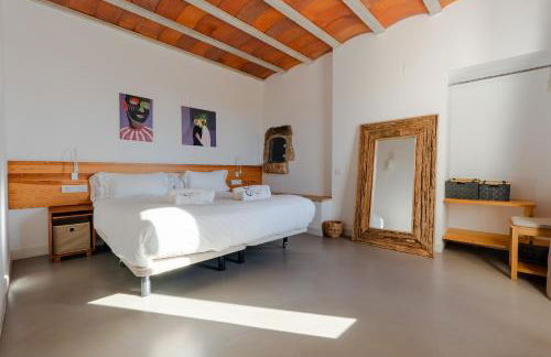 Villa Masia Capdet - Photo 23