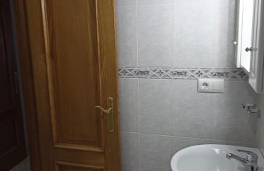 Parque de los Patos - Foto 20