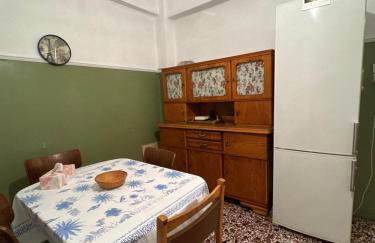 Το σπίτι της γιαγιάς - Foto 10