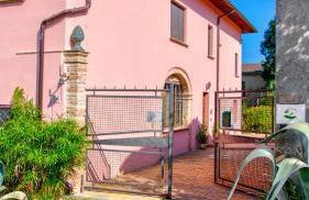 Agriturismo Fiore - Photo 1