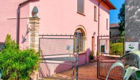 Agriturismo Fiore - Photo 1