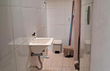 House 5 min from downtown Ipatinga 11 min from airport - Photo 10