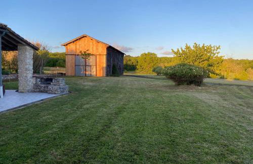 Le Clos des 4 Bastides - Foto 20