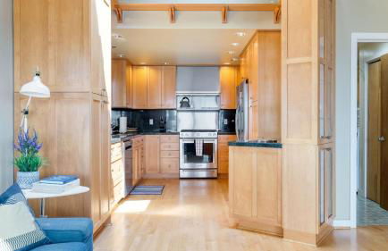 Barranco by Avantstay Stairway to Beach + Views - Foto 24