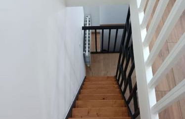 Gîte Mont Saint Michel Beauvoir - Foto 18