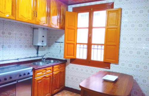 Casa de Campo - Foto 39