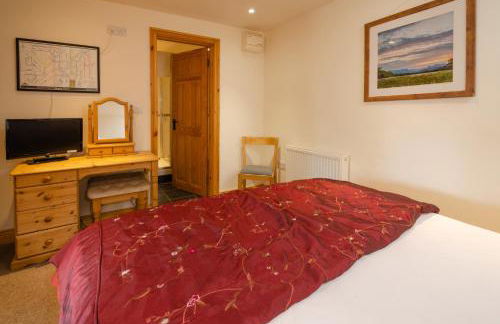 The Stables, Elterwater - Foto 9