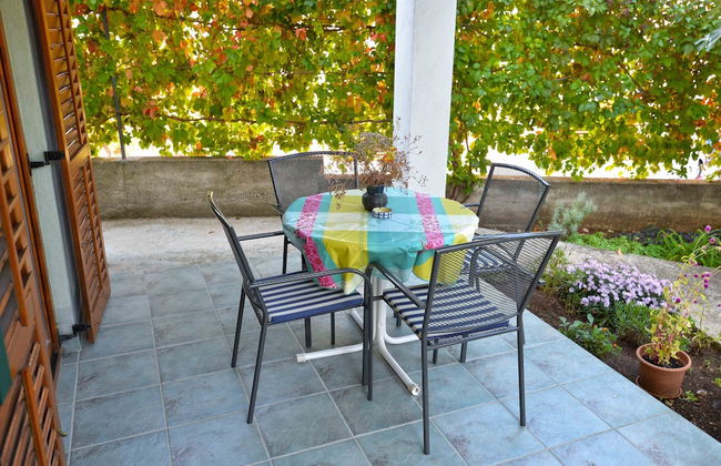 Apartment Miracle - Foto 18