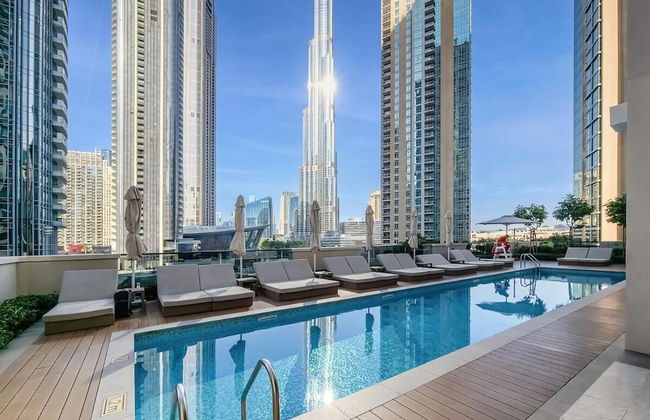 HAPPY SEASON | ACT ONE ACT TWO - Foto 46