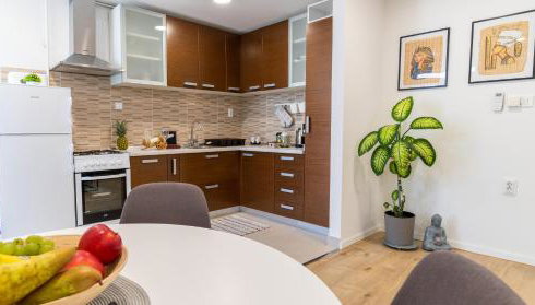 Kuća za odmor Palma - Foto 5