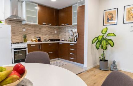 Kuća za odmor Palma - Photo 4