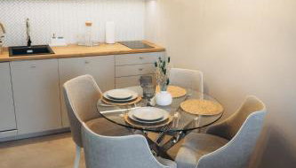 Nad Zatoką Ukiel - Foto 5