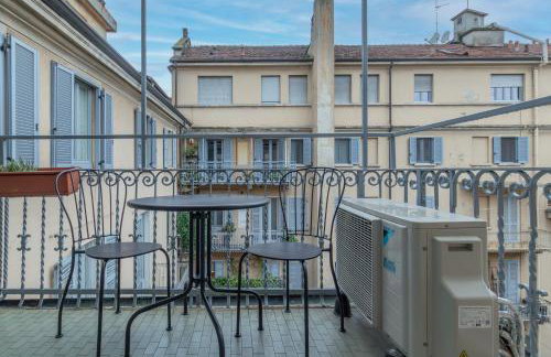 Cozy Vittoria Milan - Photo 19