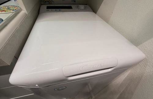 Holiday Home - Si Do Relais - Foto 23