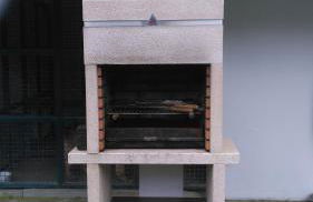 Casa da Boavista - Foto 27