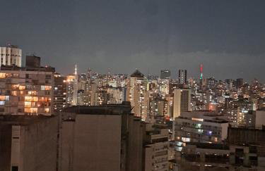 Cafofinho Decor - Foto 38