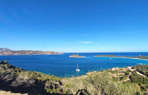 Apartment with a sea-view terrace - Foto 27