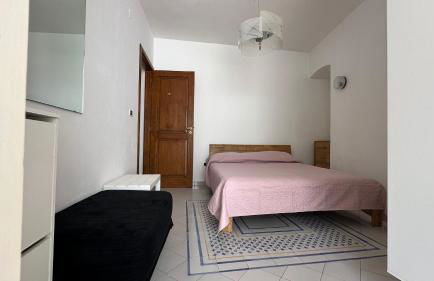 Acquafredda Ritrovata - Foto 26