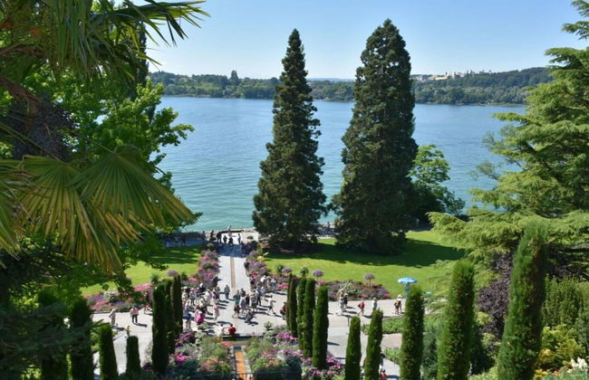 Holiday Apartment Am Buchbuhl - Foto 19