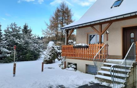 Ferienwohnung Renner - Foto 24