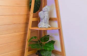 Love ZEN Centre ville Spa & Table massage &Parking - Foto 11