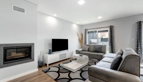 Sunset Holiday Home - Foto 3