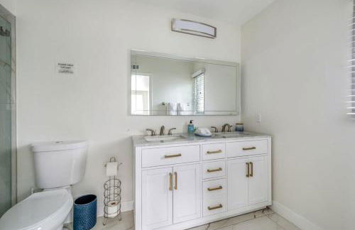 VaCaTiOn Pool FirePit PoolTable CloseToFwy - Foto 21