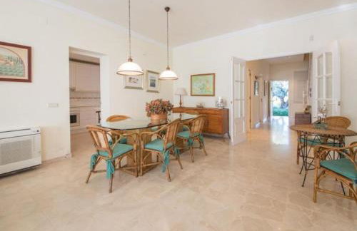 R5 Casa COLONIAL - Photo 34