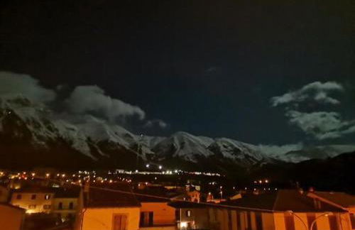 PIAZZETTA DEL FORNO appartamento - Foto 24