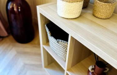 Le Haut Mabilais - Centre Rennes - Foto 7