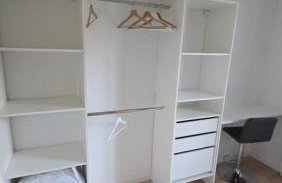 L'ALPETTE maison 3 pièces 2 chambres tout confort - Foto 15