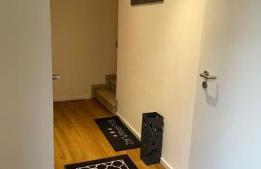 Sunny Side Straelen, 110 qm - Foto 23