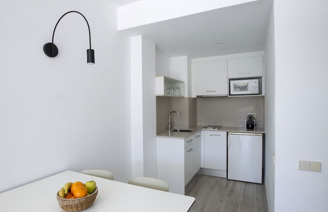 Aparthotel CYE Holiday Centre - Foto 20