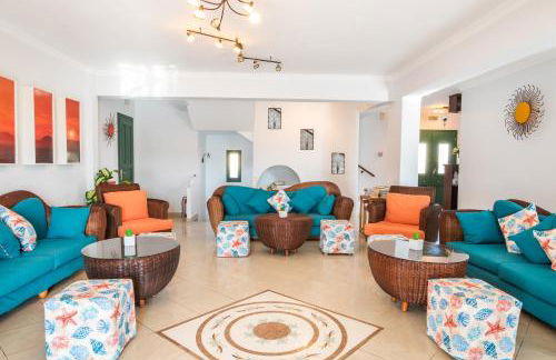 Dilina Studios - Photo 40