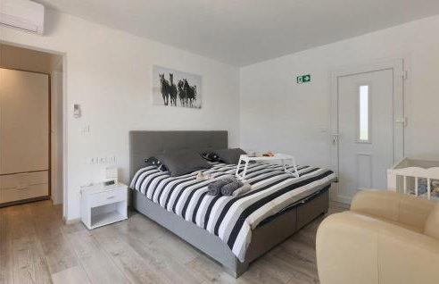 Villa Heaven - Foto 34