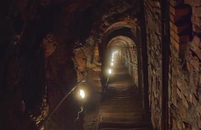 I Castagnini - Foto 28