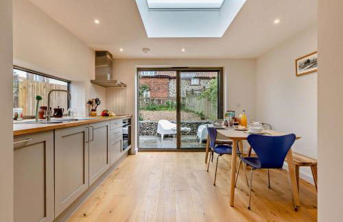 1 Bed in Syderstone oc-c29233 - Foto 1